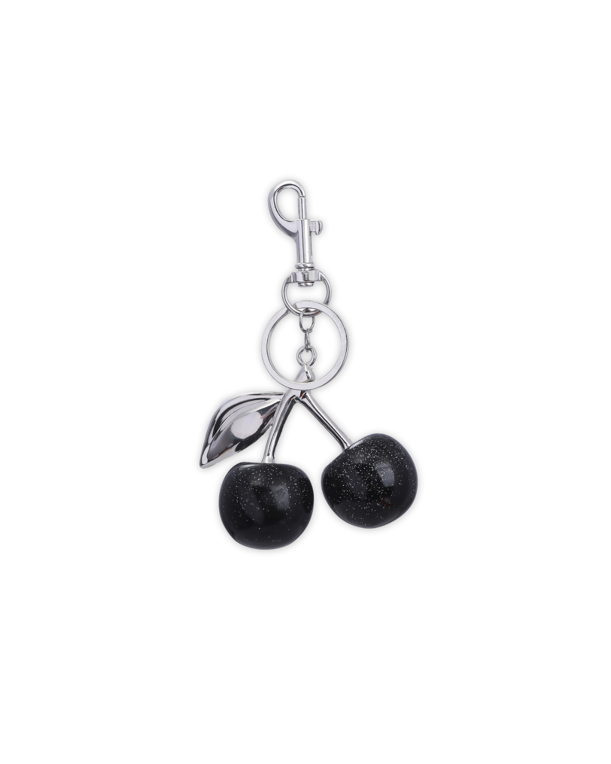 Black Cherry Charm